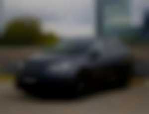 Toyota Avensis Combi 2.0 D-4D S S Business