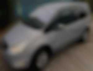 FORD GALAXY-2.2tdci-147kw-automat-7miest-ťažné-