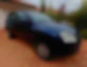 Nissan Qashqai 1.6i, r.v. 2010