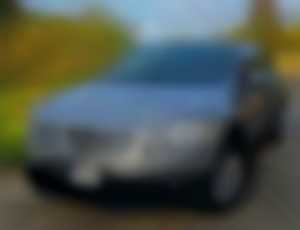 Nissan Qashqai 1.6i Acenta