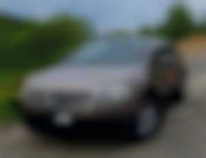 Nissan Qashqai 1.6i Tekna