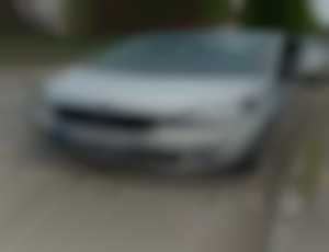 Škoda Citigo 1.0 Mpi 55kw