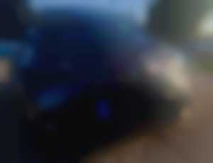 Toyota Aygo - AT5-5dverove