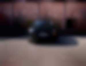 Audi A6 diesel 2,0TDI 2013