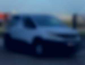 Peugeot Rifter 1.2 PureTech E6d-ISC Allure