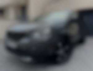 Peugeot 3008 2.0 BlueHDi 177 GT PANORAMA MASSAGE I-COCKPIT
