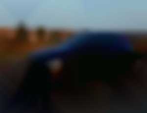 Volvo V60 B4 Diesel Plus 145kw