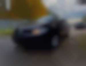 Volkswagen Golf Variant 1.6 TDI BMT 110k Comfortline EU6