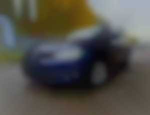 Volkswagen Golf Variant 1.6 TDI 115k Comfortline DSG EU6