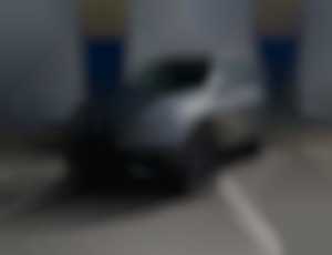 Volkswagen Tiguan Allspace 2.0 TDI EVO 200k SCR 4Motion Eleg
