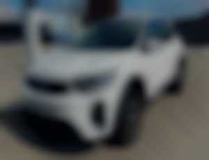 Kia Stonic 1.25 DPi 62 kw rok 2022, len 35 800 km...