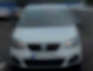 Seat Alhambra 1.4 TSI 150 FR-Line DSG (ID 32311335)