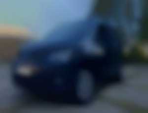 VW Sharan 2.0TDI, 130kW, DSG, 7-m, Alcantara, Pano, Keyless