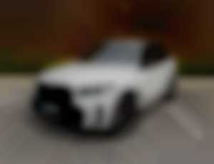 BMW X5 xDrive 30d mHEV AT Mpacket DPH