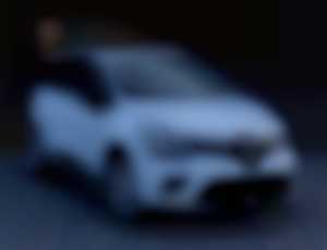 Renault Clio Grandtour Energy TCe 90 Limited, SR.1 majiteľ