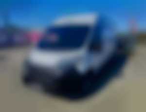 Fiat Ducato 2.3