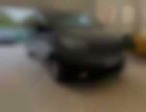 Renault Trafic 2.0 dci Long 9-miestny bus s odpočtom DPH