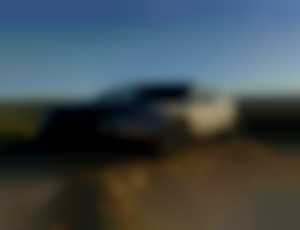 Grand Vitara 1.9 DDis