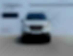 Peugeot 2008 1.6 VTi Allure