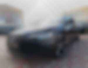 Audi A6 Avant 3.0 TDI BiT DPF quattro Prestige tiptronic