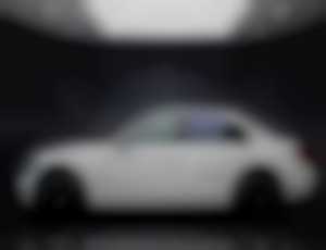 Mercedes-Benz S trieda Sedan 350 BlueTEC 4matic