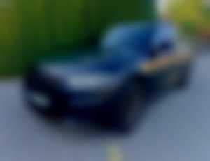 Audi sq5 3,0 bi tdi 255kw automat 43000km Sk znacky