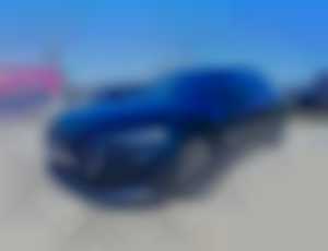 Audi A8 55 3.0 TFSI V6 quattro tiptronic odpočet DPH