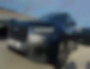 Audi SQ7 4.0 TDI 435k quattro tiptronic 8-st.