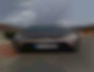 Hyundai IX 55