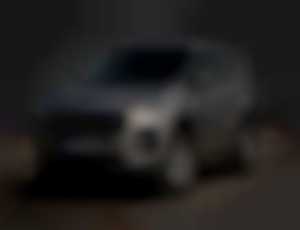 Kia Sportage 1.6 GDi Gold 2WD