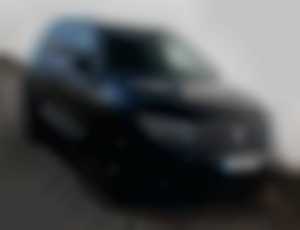 Volkswagen Tiguan R-line 2.0TDi 140kw DSG 4x4 virtual