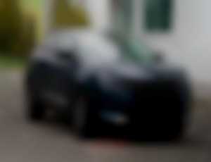  Peugeot 3008 1.5 Blue HDi 130k Allure Pack AT