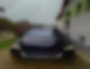 Volvo XC90 2.4 diesel