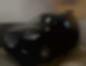 Volvo XC90 T8 PHEV Inscription Webasto,HeadUp,Vzduch,Masáž