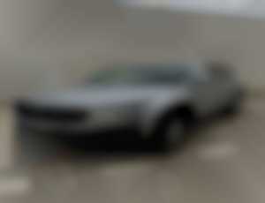 Škoda Kodiaq Style 2.0TDi 2022 7MIESTNEVIRTUALKESSYŤAŽNÉ