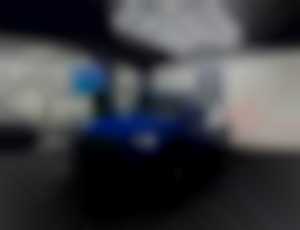 Škoda Kodiaq 4x4 2022 2.0tdi 110kw DSG STYLE 1majiteľ