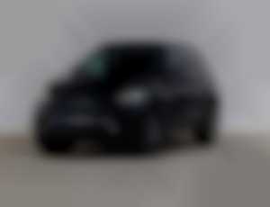 Mercedes-Benz GLC SUV 250d 4MATIC AT AJ NA SPLATKY