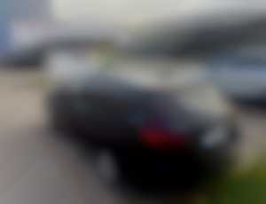 Mazda 6 Wagon 2.0 Skyactiv-G165