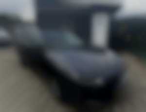 MAZDA 6 COMBI (WAGON) 6 2.5 SKYACTIV-G194 EDITION 100 AT