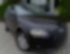 AUDI A3 1.6, DSG, 75 kW, R.V.: 2010, ELEKTRÓNY R16