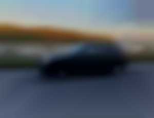 Predám BMW X1, xDrive 18d, 2015