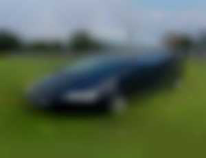 Volkswagen Sharan 1,9 TDi 110kw 2005