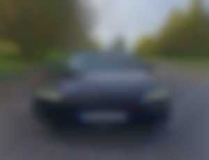 AUDI A6 C7 2015 Facelift, S-line, 3.0 Tdi Quattro, 160 KW