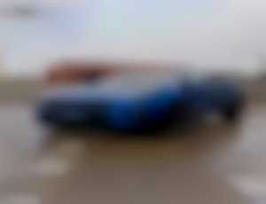Kia Sportage 1.6 T-GDi Platinum 4WD AT
