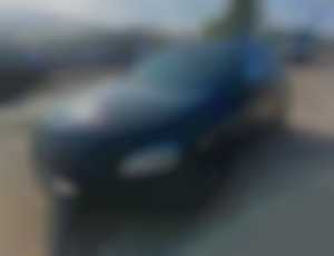 Mercedes-Benz A trieda 180 CDI BlueEFFICIENCY