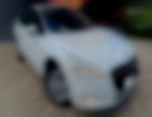 Peugeot 508 2.0hdi automat