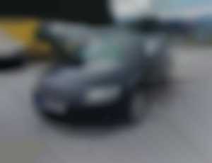 Volkswagen Phaeton 3.0 TDI 171kw 6AT