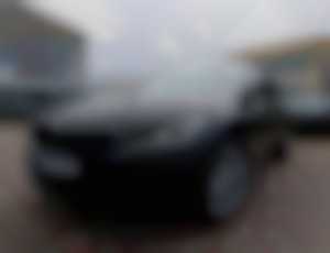 BMW Rad 6 GT 630d mHEV xDrive Gran Turismo AT