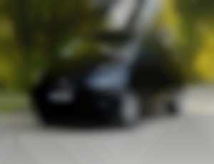 Volkswagen Sharan 2.0 TDI 4x4