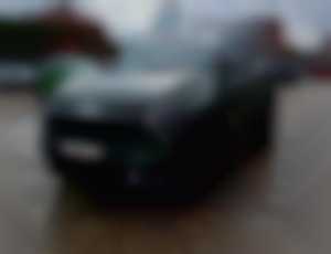 Kia Sportage 1.6 T-GDi HEV Platinum AT